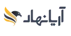 آریانهاد